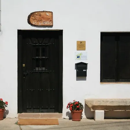 Sombreros Auberge de jeunesse