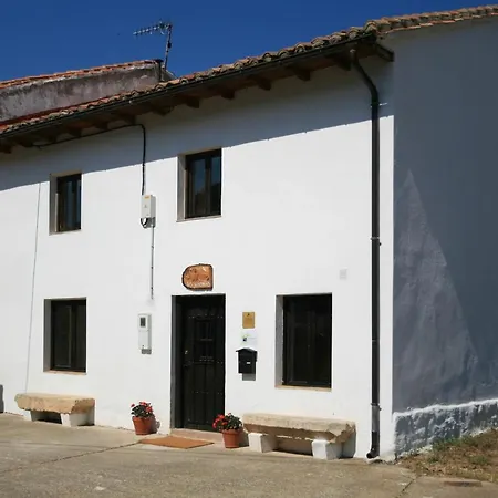 Auberge de jeunesse Sombreros