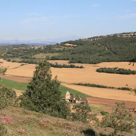 Auberge de jeunesse Sombreros Valdegama
